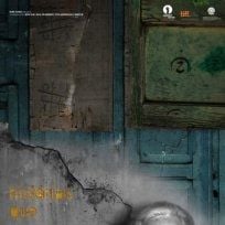 Foto Histórias que Só Existem Quando Lembradas