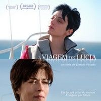 Foto A Viagem de Lúcia