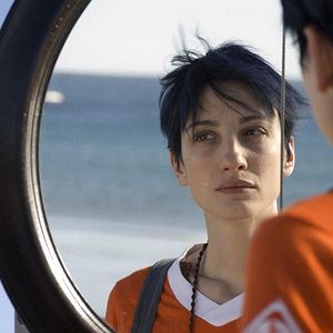 Foto A Viagem de Lúcia