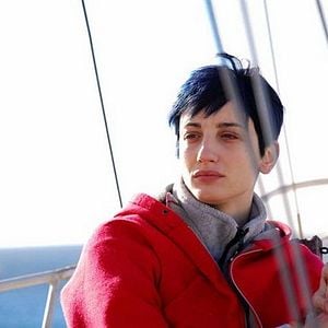 Foto A Viagem de Lúcia