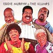 Foto O Professor Aloprado 2 - A Família Klump