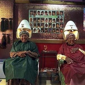 Foto O Professor Aloprado 2 - A Família Klump