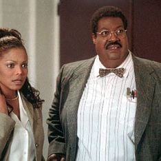 Foto O Professor Aloprado 2 - A Família Klump