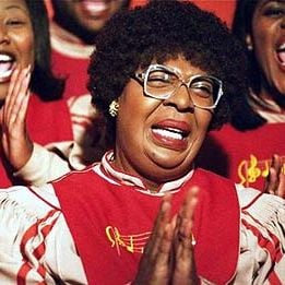 Foto O Professor Aloprado 2 - A Família Klump