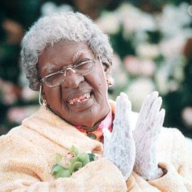 Foto O Professor Aloprado 2 - A Família Klump