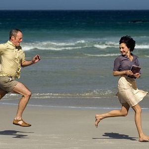 Foto Borboletas Negras