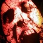 Foto A Bruxa de Blair 2 - O Livro das Sombras