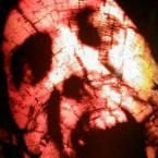 Foto A Bruxa de Blair 2 - O Livro das Sombras