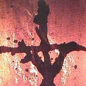 Foto A Bruxa de Blair 2 - O Livro das Sombras