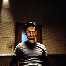 Foto A Bruxa de Blair 2 - O Livro das Sombras