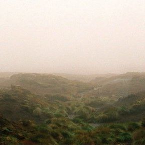 Foto O Morro dos Ventos Uivantes