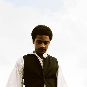 Foto O Morro dos Ventos Uivantes