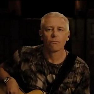 Foto From The Sky Down