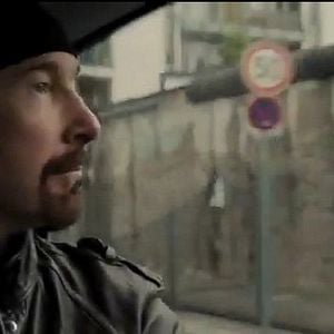 Foto From The Sky Down