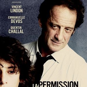 Foto A Criança da Meia-Noite