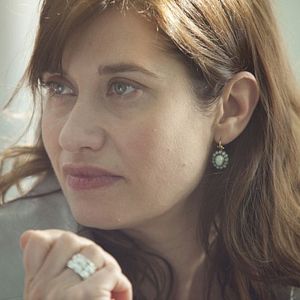 Foto A Criança da Meia-Noite