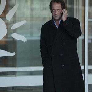 Foto A Criança da Meia-Noite