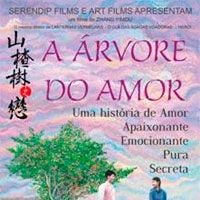Foto A Árvore do Amor