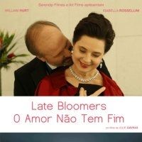 Foto Late Bloomers - O Amor Não Tem Fim