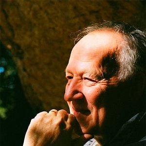 Foto Caverna dos Sonhos Esquecidos