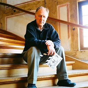 Foto Caverna dos Sonhos Esquecidos