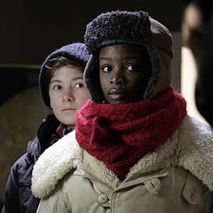 Foto Em Casa para o Natal