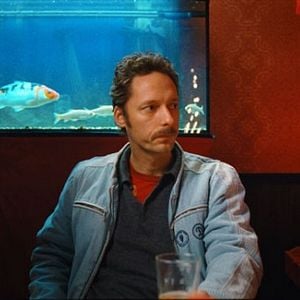 Foto Em Casa para o Natal