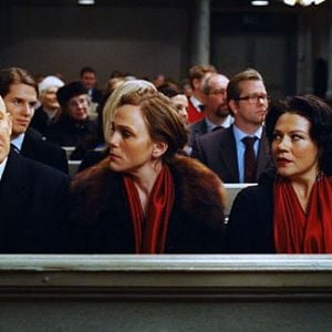 Foto Em Casa para o Natal