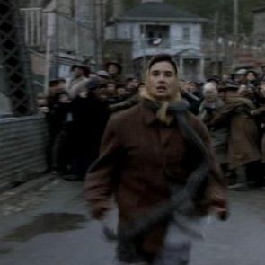 Foto Não Somos Anjos