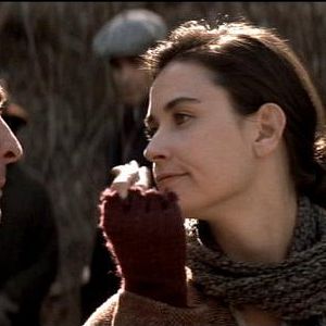 Foto Não Somos Anjos