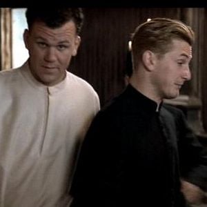 Foto Não Somos Anjos