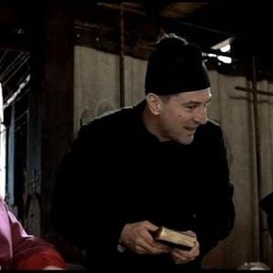 Foto Não Somos Anjos