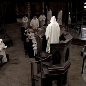 Foto Não Somos Anjos