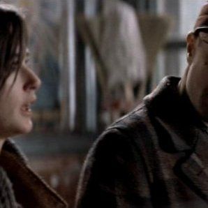 Foto Não Somos Anjos