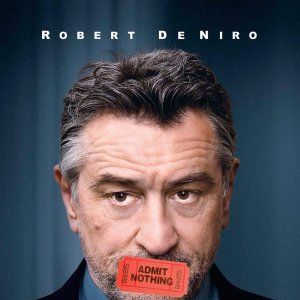 Foto Fora de Controle