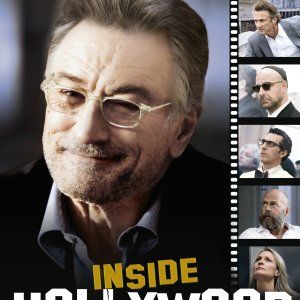 Foto Fora de Controle