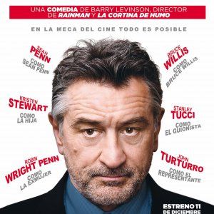 Foto Fora de Controle