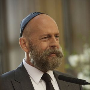 Foto Fora de Controle