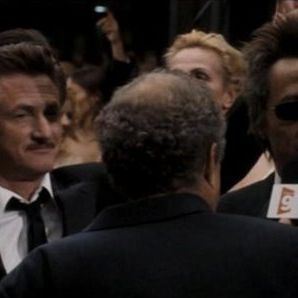 Foto Fora de Controle