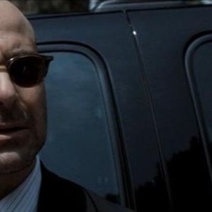 Foto Fora de Controle