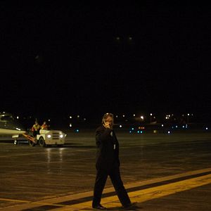 Foto Fora de Controle