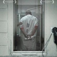 Foto Ao Abismo - Um Conto de Morte, um Conto de Vida