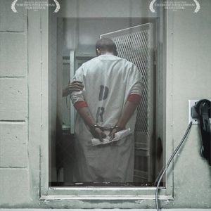 Foto Ao Abismo - Um Conto de Morte, um Conto de Vida