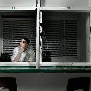 Foto Ao Abismo - Um Conto de Morte, um Conto de Vida