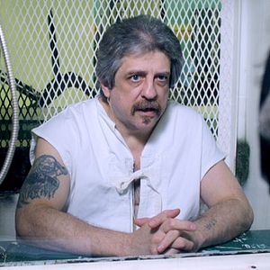 Foto Ao Abismo - Um Conto de Morte, um Conto de Vida