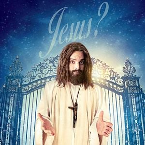 Foto Um Natal Muito Louco 3D