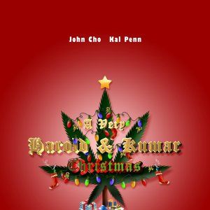 Foto Um Natal Muito Louco 3D