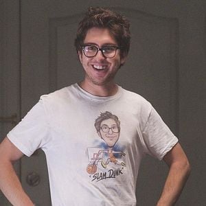 Foto Um Natal Muito Louco 3D