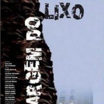 Foto À Margem do Lixo