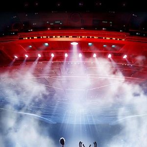 Foto Operação Presente